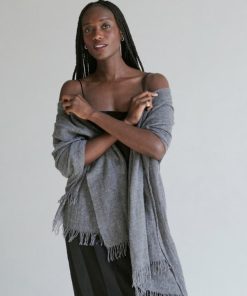 Sunman.shop3587674fe9 3