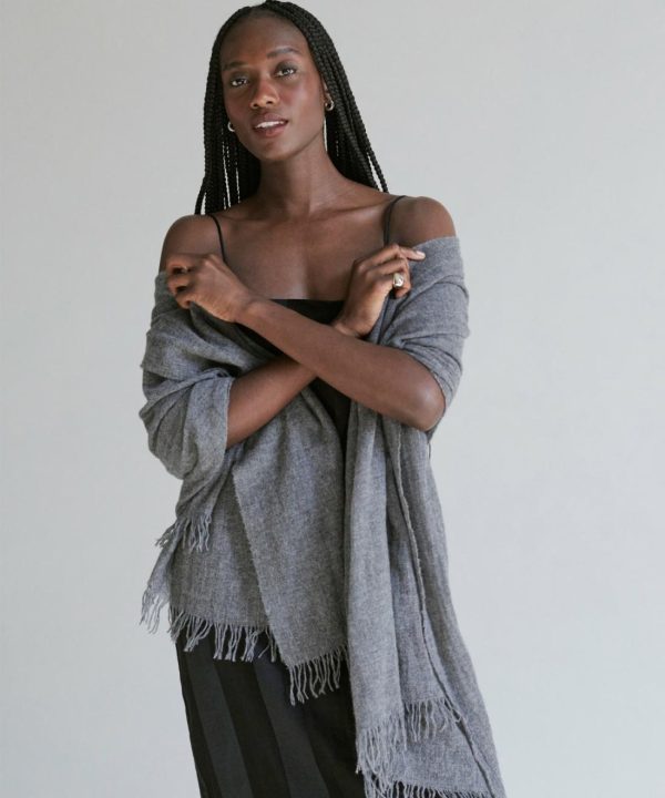 Sunman.shop3587674fe9 3