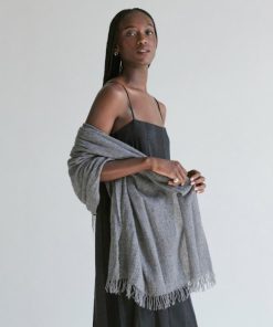 Sunman.shop3587674fe9 4