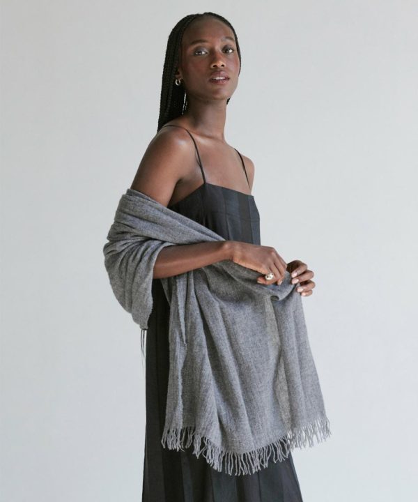 Sunman.shop3587674fe9 4