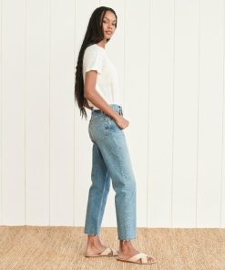 Sunman.shop36219846d4 3