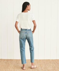 Sunman.shop36219846d4 4