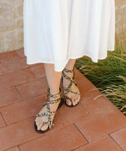 Sunman.shop3683b2ab05 1