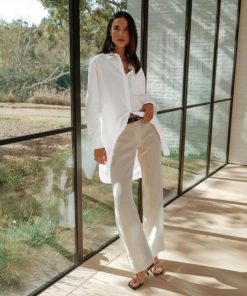 Sunman.shop376a7a5612 2