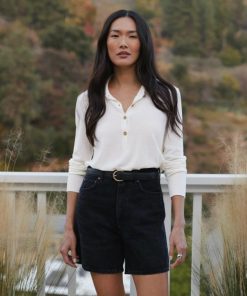 Sunman.shop376d10311e 2