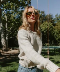 Sunman.shop381becbba0 2