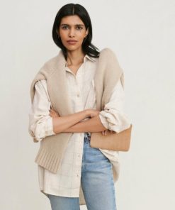 Sunman.shop38606aa1e4 2