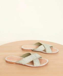 Sunman.shop39ea743fb2 3