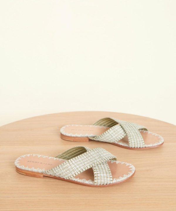 Sunman.shop39ea743fb2 3