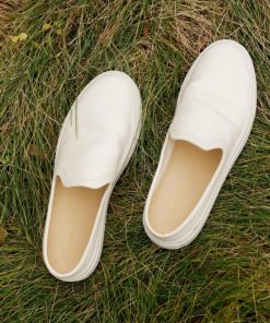 Sunman.shop3a1f5d75ad 1