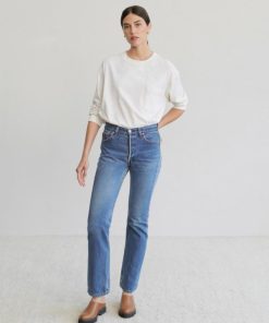 Sunman.shop3b6b752b17 2