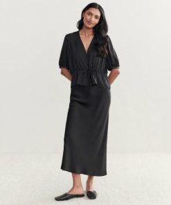 Sunman.shop3b8030e45c 2