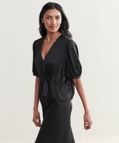 Sunman.shop3b8030e45c 3