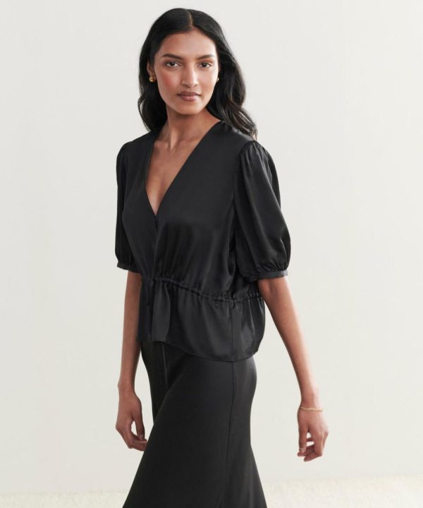 Sunman.shop3b8030e45c 3