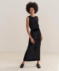 Sunman.shop3c4c159789 2