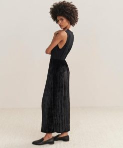 Sunman.shop3c4c159789 3