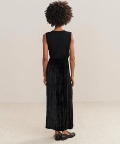 Sunman.shop3c4c159789 4