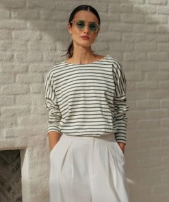 Sunman.shop3c77835500 1