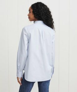 Sunman.shop3c9f614526 4