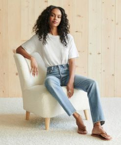 Sunman.shop3d4ff3c1e4 1