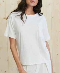 Sunman.shop3d4ff3c1e4 2