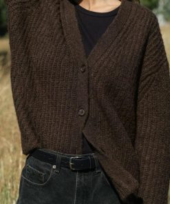 Sunman.shop3d6607c1bf 2