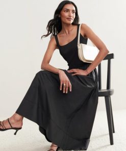 Sunman.shop3dc1734042 2