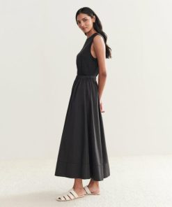 Sunman.shop3dc1734042 3