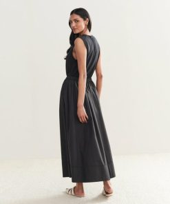 Sunman.shop3dc1734042 4