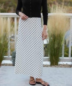 Sunman.shop3dc7da46b3 1