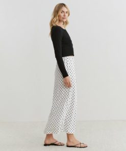 Sunman.shop3dc7da46b3 3