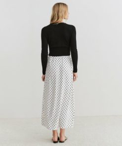 Sunman.shop3dc7da46b3 4