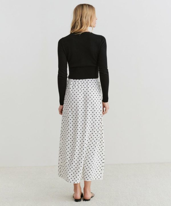 Sunman.shop3dc7da46b3 4