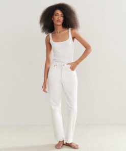 Sunman.shop3e4f83ae74 1