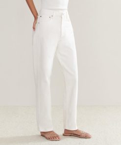 Sunman.shop3e4f83ae74 2