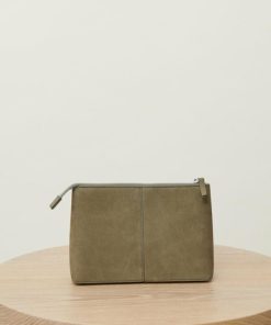 Sunman.shop3ebb9e3041 1