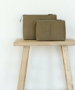 Sunman.shop3ebb9e3041 4