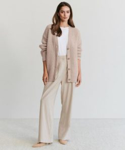 Sunman.shop3f6dc61765 2