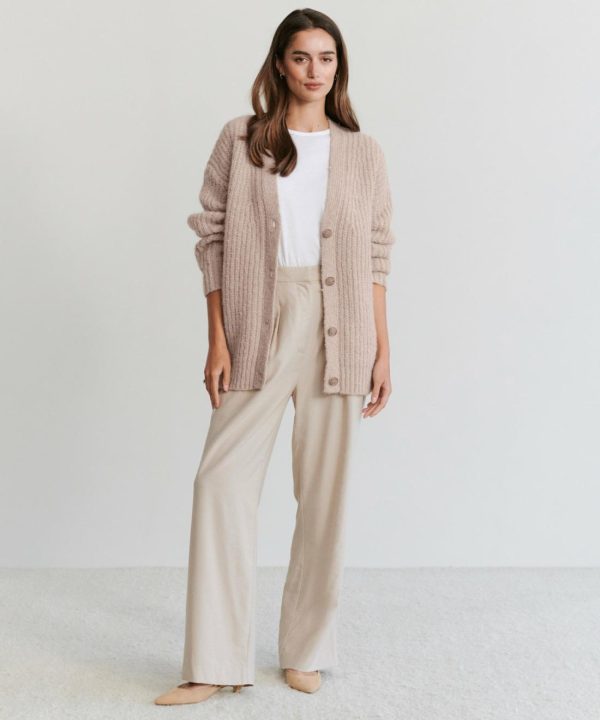 Sunman.shop3f6dc61765 2