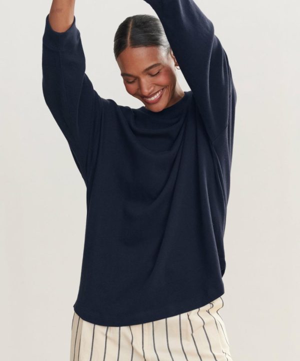 Sunman.shop3f86b25f97 2