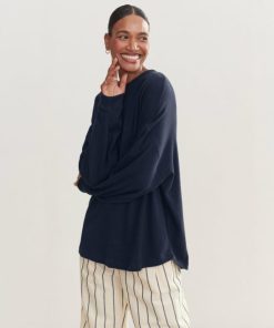 Sunman.shop3f86b25f97 3