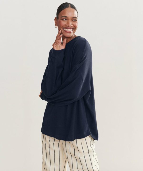 Sunman.shop3f86b25f97 3