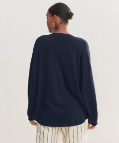 Sunman.shop3f86b25f97 4