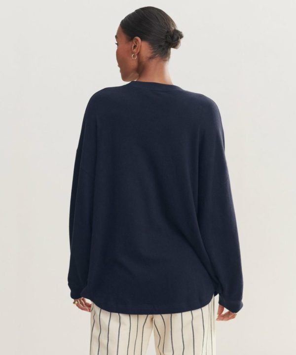 Sunman.shop3f86b25f97 4