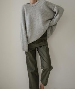 Sunman.shop3fdef4b6f0 1