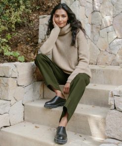 Sunman.shop3fdef4b6f0 2