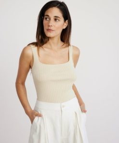 Sunman.shop409726e8b6 2