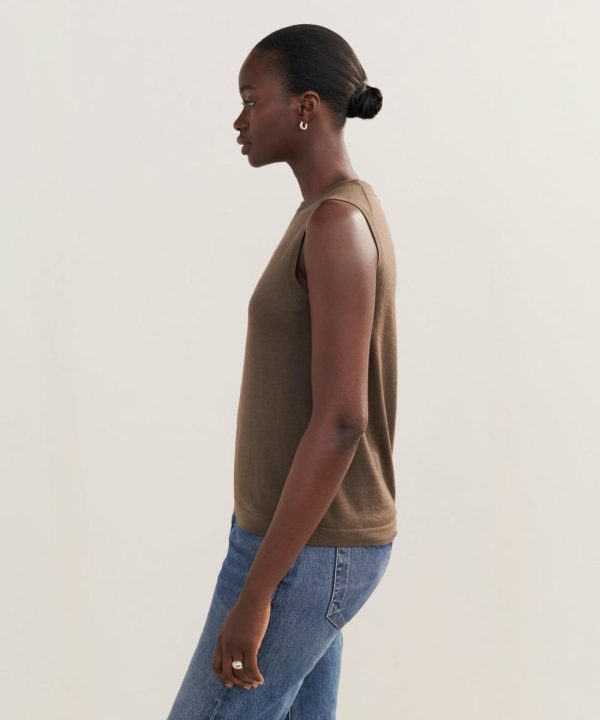 Sunman.shop40e53e833c 3