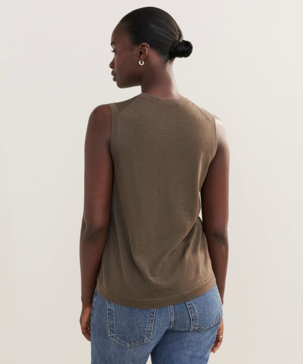 Sunman.shop40e53e833c 4