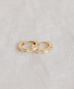 Sunman.shop424274a1f4 1